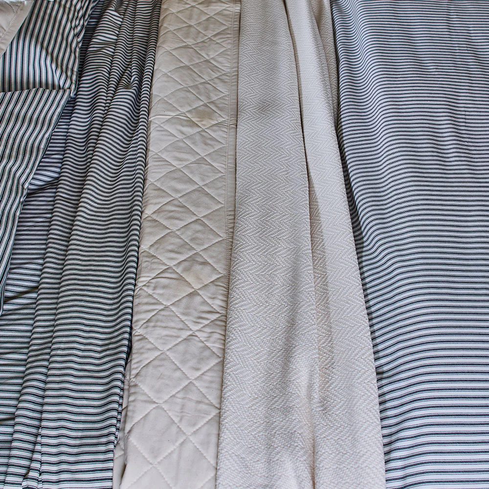 Classic Quilt - Image 6